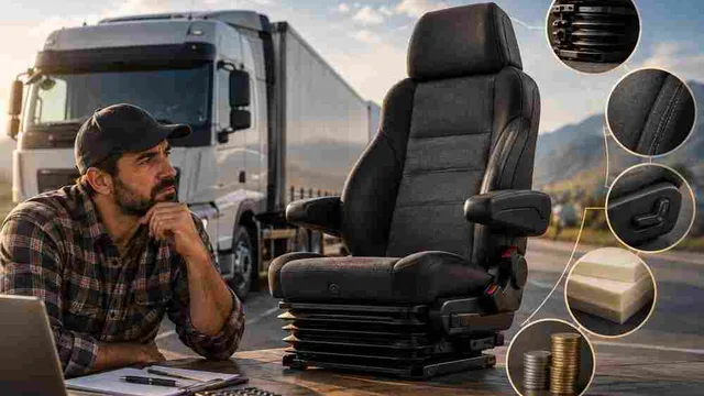 قیمت صندلی بادی